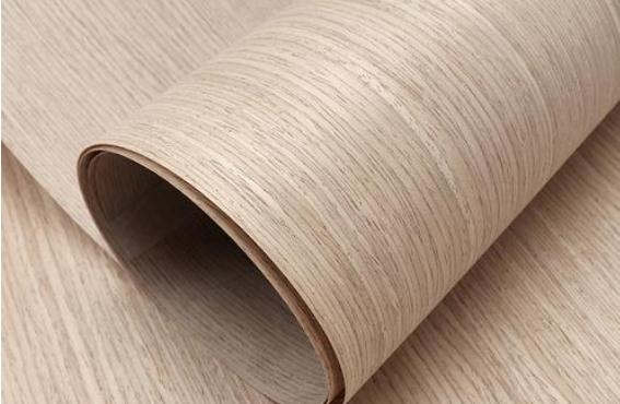科技木皮分類標準